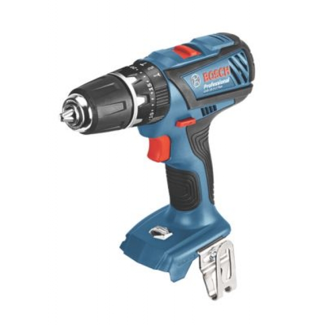 Bosch body only Combi drill